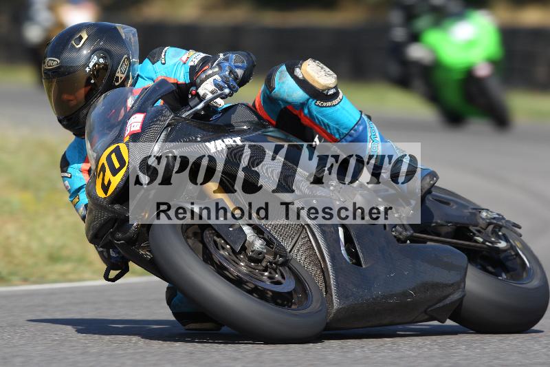 Archiv-2022/47 31.07.2022 Dannhoff Racing ADR/Gruppe A/20